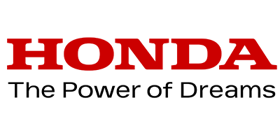 Đại lý Honda An Giang