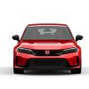 honda CIVIC TYPE R 25-3-26 avt do