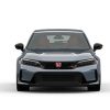honda CIVIC TYPE R 25-3-26 avt ghi