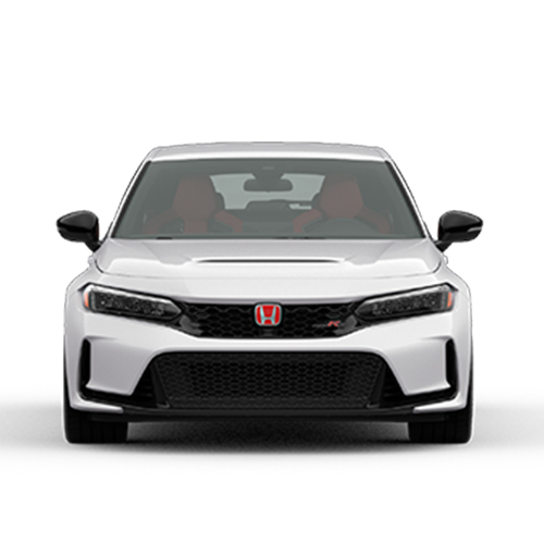 honda CIVIC TYPE R 25-3-26 avt trang