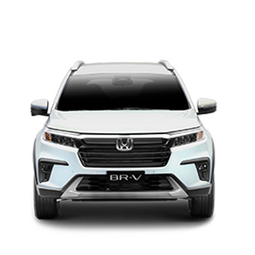 honda brv 25-3-26 avt bac