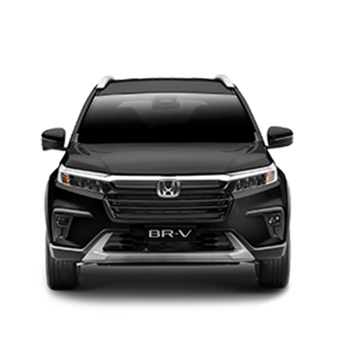 honda brv 25-3-26 avt den