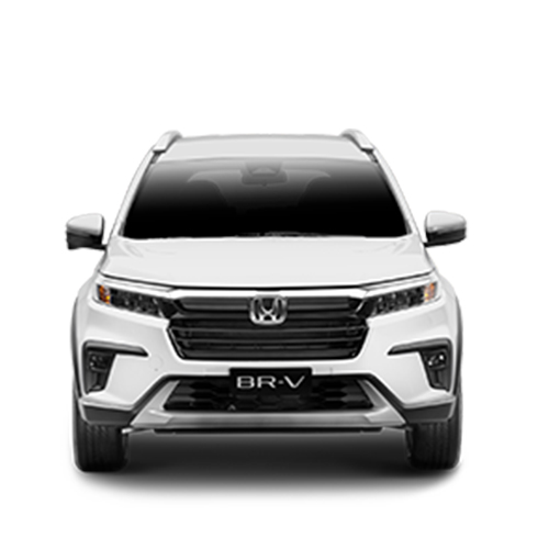 honda brv 25-3-26 avt trang