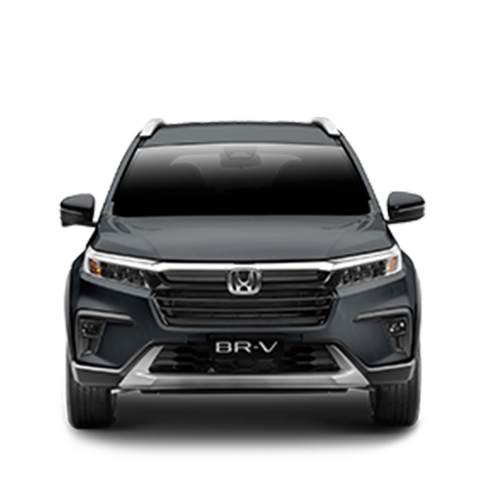 honda brv 25-3-26 avt xam