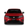 honda city 25-3-26 avt do
