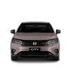 honda city 25-3-26 avt titan