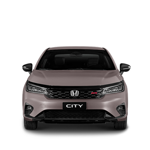 honda city 25-3-26 avt titan