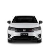 honda city 25-3-26 avt trang