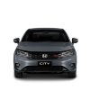 honda city 25-3-26 avt xam