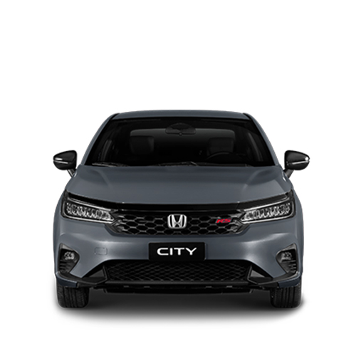 honda city 25-3-26 avt xam