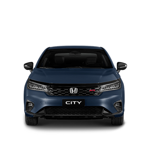 honda city 25-3-26 avt xanh