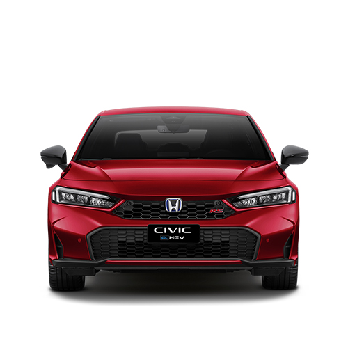 honda civic 25-3-26 avt do