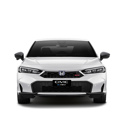 honda civic 25-3-26 avt trang