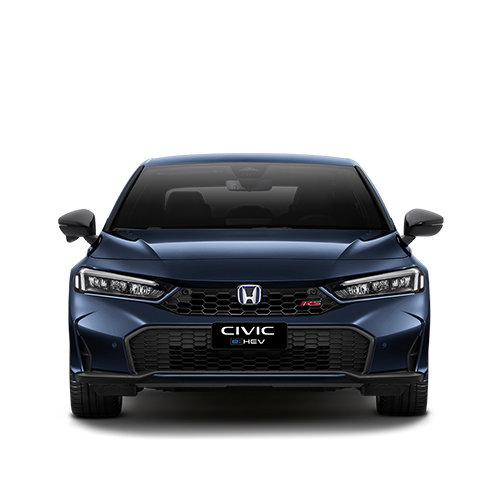 honda civic 25-3-26 avt xanh