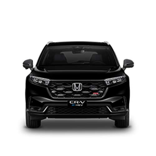 honda crv 25-3-26 avt den