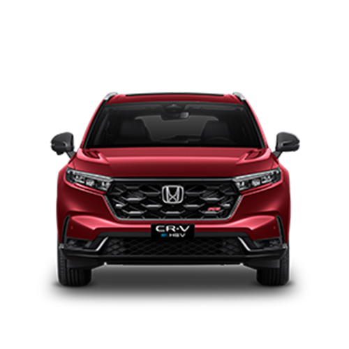 honda crv 25-3-26 avt do