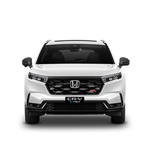 honda crv 25-3-26 avt trang