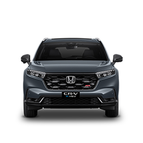 honda crv 25-3-26 avt xam