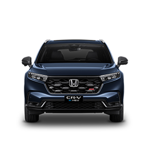 honda crv 25-3-26 avt xanh