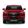 honda hrv 25-3-26 avt do