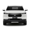 honda hrv 25-3-26 avt trang