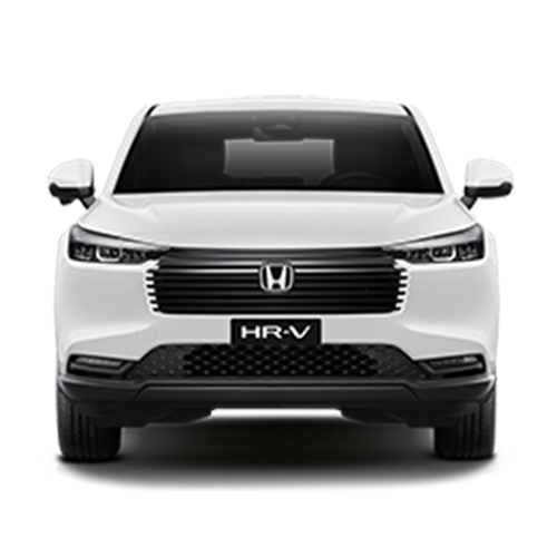 honda hrv 25-3-26 avt trang