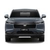 honda hrv 25-3-26 avt xan