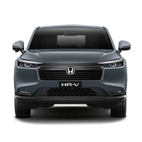 honda hrv 25-3-26 avt xan