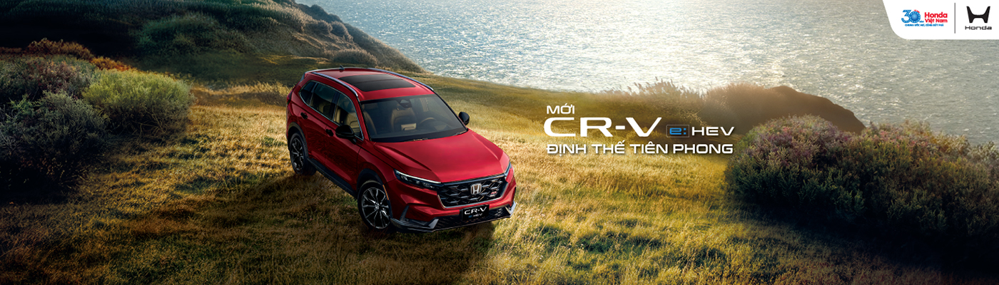 slider honda 26-3-26 1