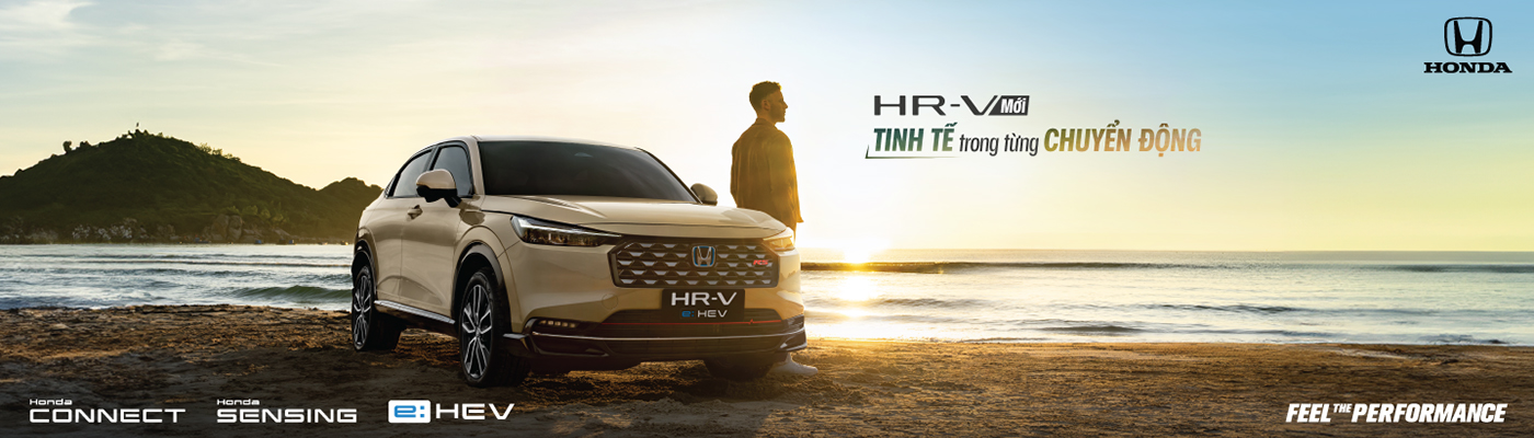 slider honda 26-3-26 3