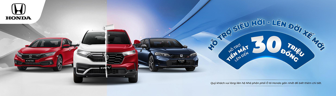 slider honda 26-3-26 4