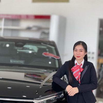 dai dien ban hang hondaangiang (2) dai dien ban hang hondaangiang (2)