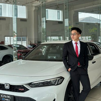 anh giao xe hondaotorachgia 6 anh giao xe hondaotorachgia 6